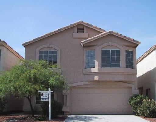 1431 E South Fork Dr., Phoenix, AZ 85048