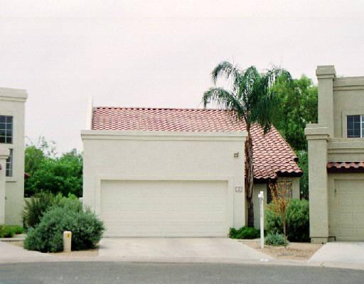 1229 S Alma School Rd. #3, Mesa, AZ 85210