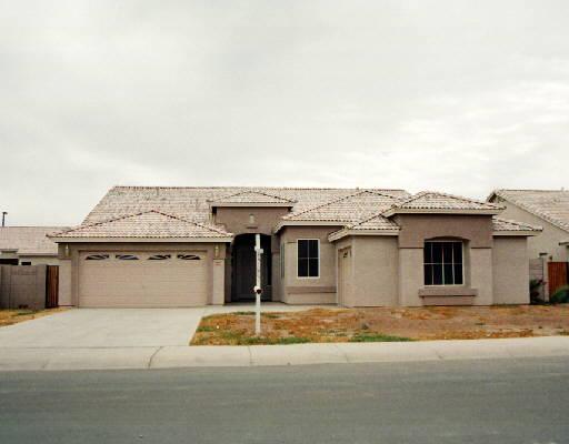 3540 E Remington Dr., Gilbert, AZ 85236