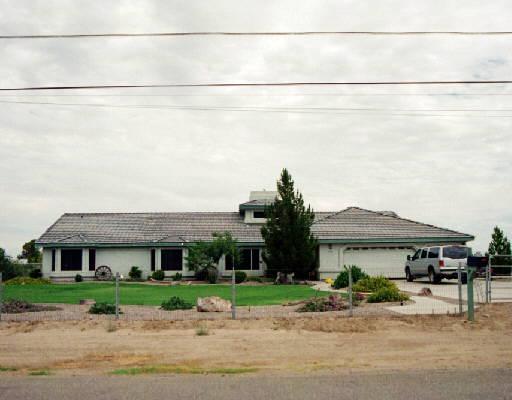 20646 E Superstition Dr., Queen Creek, AZ 85142