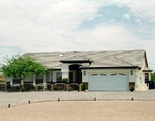 4444 E Roosevelt St., Apache Junction, AZ 85219