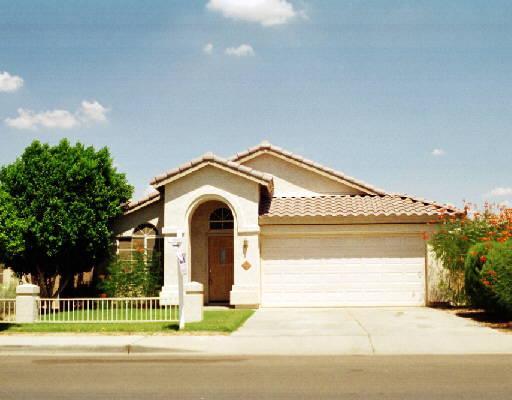 17415 N 20th St., Phoenix, AZ 85022