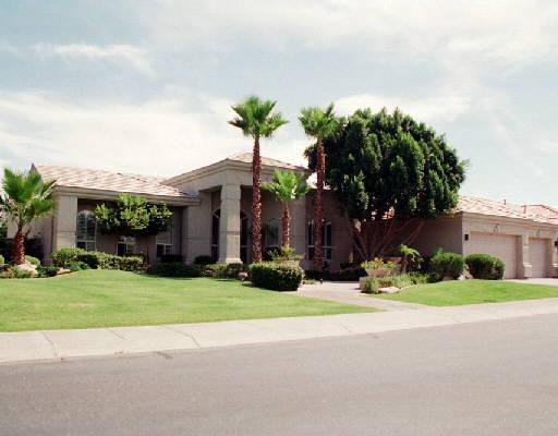 11308 E Sorrel Ln., Scottsdale, AZ 85259