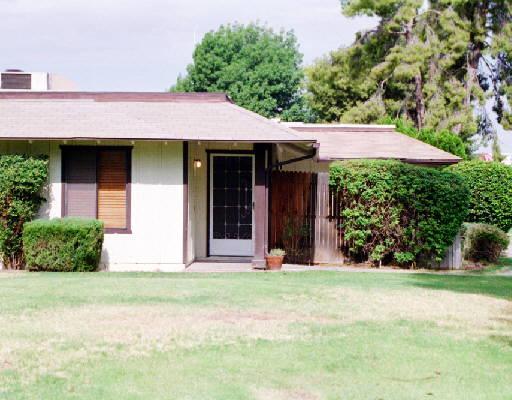 5048 W New World Dr., Glendale, AZ 85302