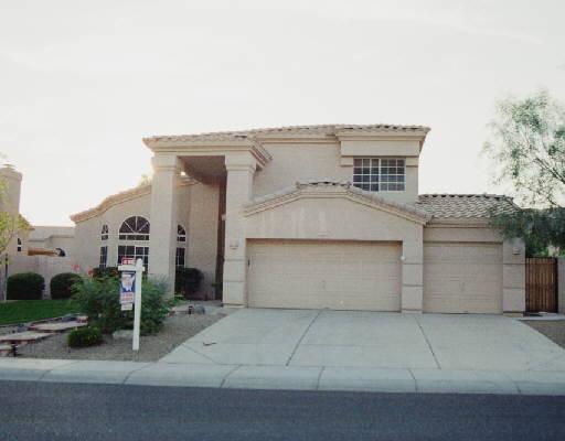 638 W Mountain Vista Dr., Phoenix, AZ 85045