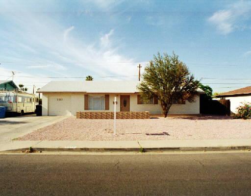 5313 W Osborn Rd., Phoenix, AZ 85031