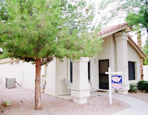 1120 N Val Vista Dr. #1, Gilbert, AZ 85234