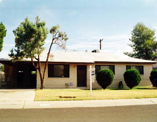 7520 E Moreland St., Scottsdale, AZ 85257