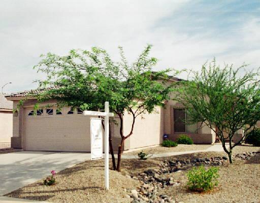8924 E Bramble Ave., Mesa, AZ 85208