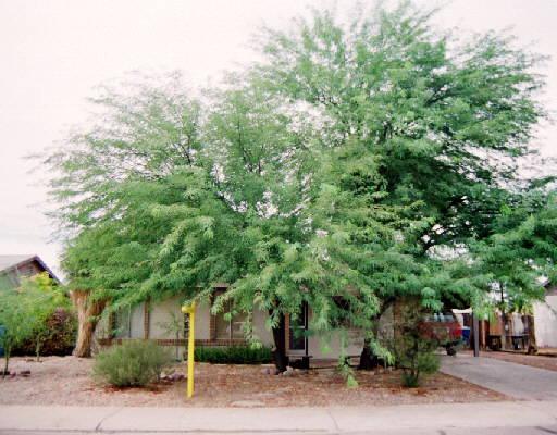 4316 E Lynne Ln., Phoenix, AZ 85040