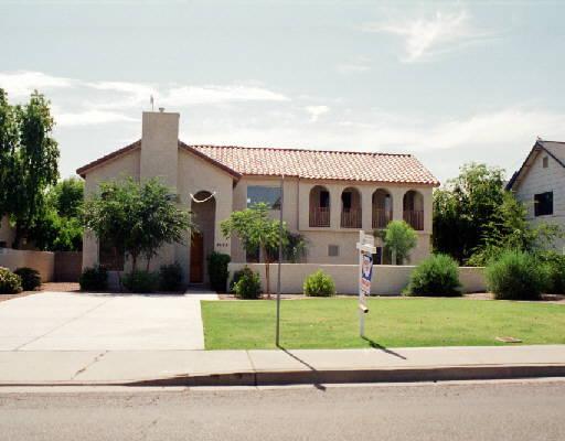 2528 N 19th Ave., Phoenix, AZ 85009