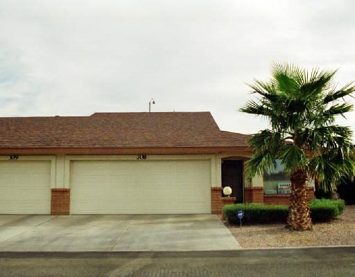 8020 E Keats Ave. #308, Mesa, AZ 85209