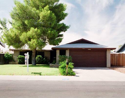 3001 W Michigan Ave., Phoenix, AZ 85053