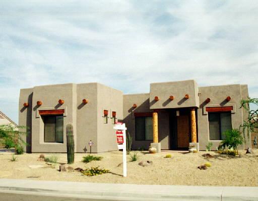 9508 E Princess Dr., Mesa, AZ 85207