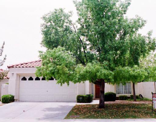 4147 E Becker Ln., Phoenix, AZ 85028