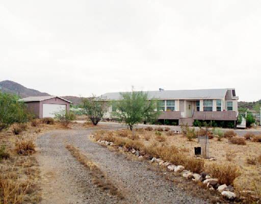 42050 N New River Rd Rd., Phoenix, AZ 85086