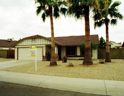 6608 S 18th St., Phoenix, AZ 85042