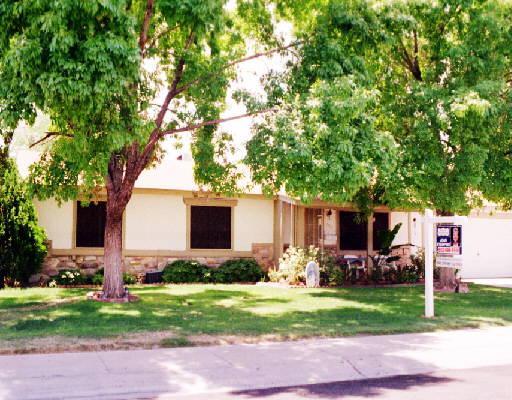 3701 E Joan De Arc Ave., Phoenix, AZ 85032