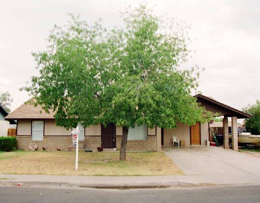 2532 E Javelina Ave., Mesa, AZ 85204