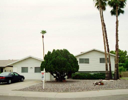 4406 S Stanley Pl., Tempe, AZ 85282