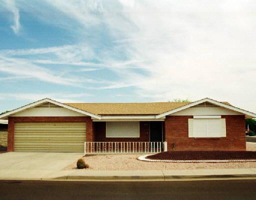 5028 E Flossmoor Ave., Mesa, AZ 85206
