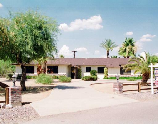 10647 N 82nd Pl., Scottsdale, AZ 85260