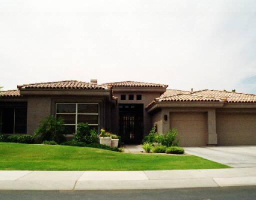 7419 E Cactus Wren Rd., Scottsdale, AZ 85250