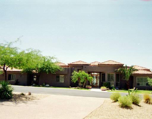 347 E Windmere Dr., Phoenix, AZ 85048