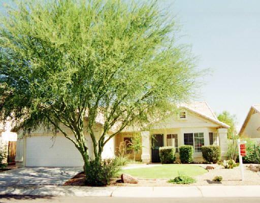 4302 E Rock Wren Rd., Phoenix, AZ 85044