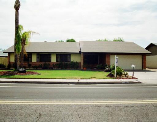 12211 N 47th Ave., Glendale, AZ 85304