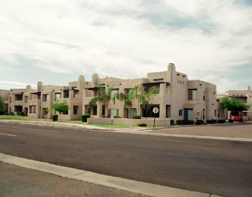 11260 N 92nd St. #1036, Scottsdale, AZ 85260