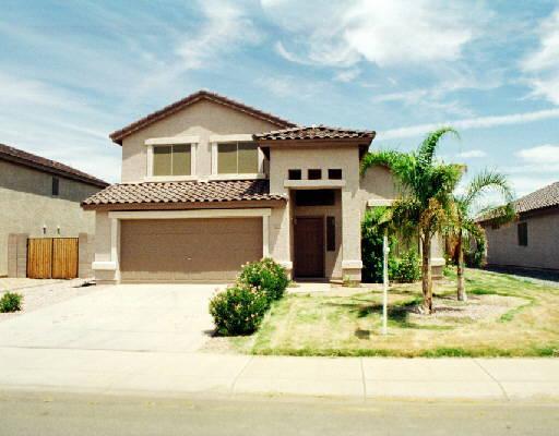 10370 W Dana Ln., Avondale, AZ 85323