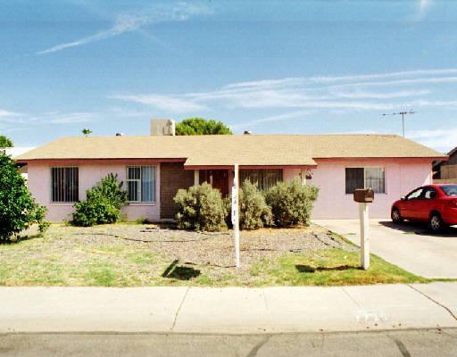 7720 W Glenrosa Ave., Phoenix, AZ 85033