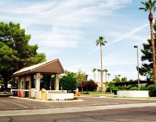 4800 N 68th St. #148, Scottsdale, AZ 85251