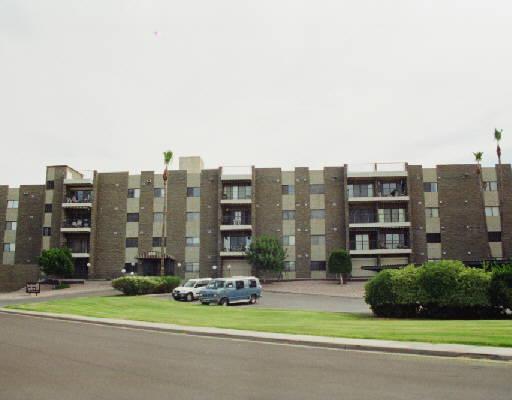 425 S Parkcrest St. #316, Mesa, AZ 85206