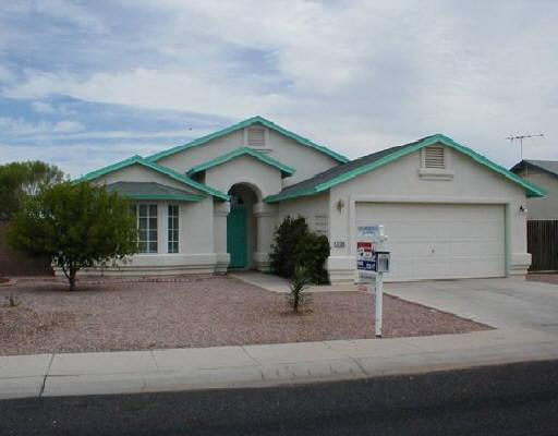 1738 E Catalina Ave., Casa Grande, AZ 85222