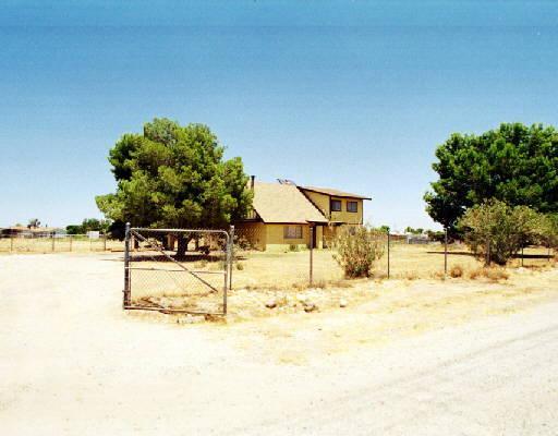 19420 W Melvin St., Buckeye, AZ 85326