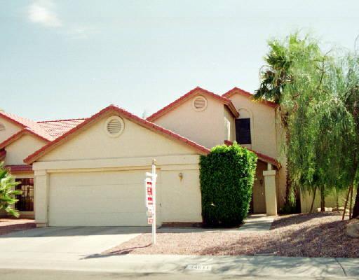 14611 S 41st Pl., Phoenix, AZ 85044