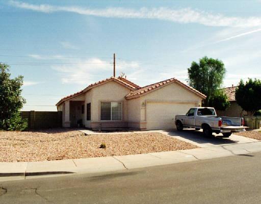 7760 W Flynn Ln., Glendale, AZ 85303