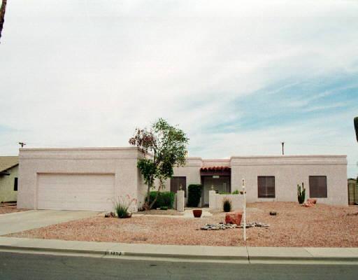 1363 N Roca St., Mesa, AZ 85213