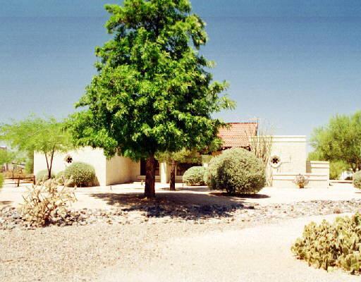 27816 N 59th Pl., Scottsdale, AZ 85262