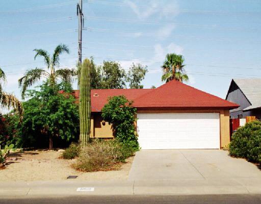 20802 N 34th Dr., Phoenix, AZ 85027