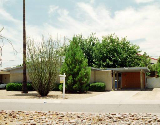 12236 N Escobar Way, Phoenix, AZ 85022