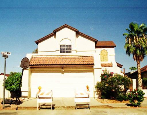 19230 N 4th Pl., Phoenix, AZ 85024