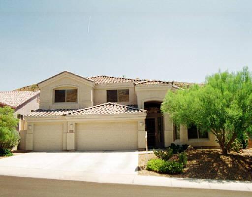 512 E Brookwood Ter. #77, Phoenix, AZ 85048