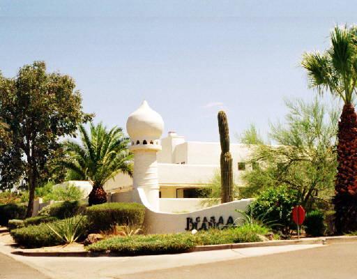 5101 N Casa Blanca Dr. #219, Scottsdale, AZ 85253