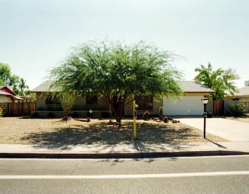 7321 N 47th Ave., Glendale, AZ 85301