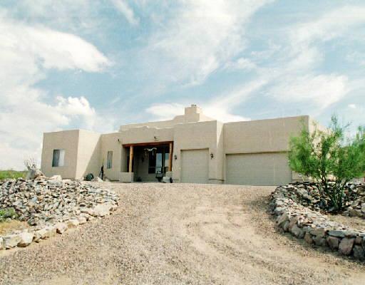 43909 N 10th St., New River, AZ 85087