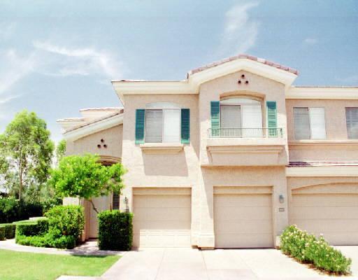 8180 E Shea Blvd. #1086, Scottsdale, AZ 85260