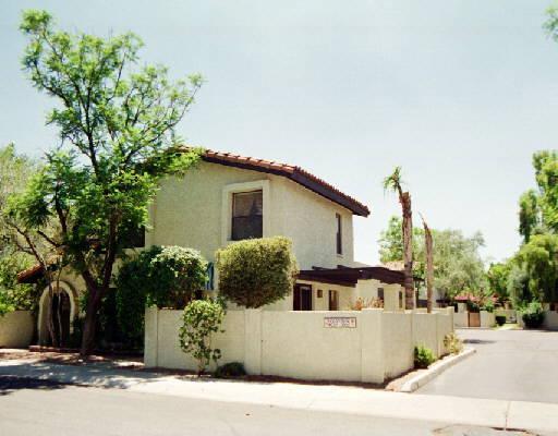 8638 S 51st St. #2, Phoenix, AZ 85044